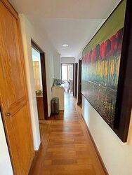 Hullet Rise (D9), Condominium #466917471